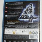 FANTASTIC FOUR (BD) - pikkukuva 2