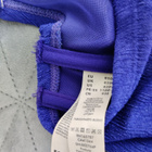 Bikinit liivit 95 D , housut 2 XL - pikkukuva 5