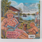 Elina Kautto ym. : Souvvettaan ja huovataan : Hörölän väe... - pikkukuva 2