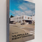 Esa Ranta : Vilppulaa kehittämässä - pikkukuva 1