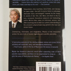 Michio Kaku : Physics of the Impossible : A Scientific Ex... - pikkukuva 2