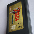 The Legend of Zelda: A Link to the Past & Four Swords - pikkukuva 3