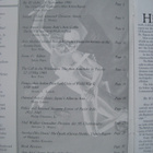 Axis Europa 1939-1945 Issue 13 - pikkukuva 2