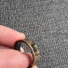 Samsung Galaxy Ring kulta koko 12 - pikkukuva 3