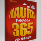 Nauru päivässä, 365 vuodessa - pikkukuva 1