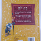 Parragon Book Service Limited : The Lion King - pikkukuva 2