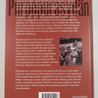 Kari Kallonen : Purppurasydän - pikkukuva 2
