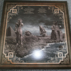 Maiden United: Across The Seventh Sea Lp - pikkukuva 2