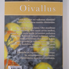 Sirkka Santapukki : Oivallus - pikkukuva 2