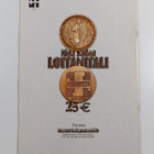 Vapaussoturi 1/2004 - pikkukuva 2