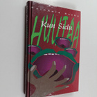 Reinhold Ruthe : Kun sielu huutaa : sairastuttaako usko s... - pikkukuva 1