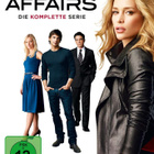 covert affairs complete series	(20 929)	UUSI	-DE-	DVD		(19) - pikkukuva 1
