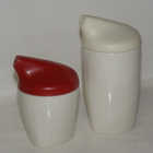 Arabia EGO sirotin,,, 1 kpl - pikkukuva 3