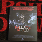 Ballad in Blood - pikkukuva 2