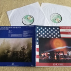 TANGERINE DREAM - Encore LP - pikkukuva 1