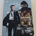 Casino Royale - pikkukuva 1