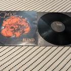 Grace - Blind (MAN 20) - pikkukuva 1