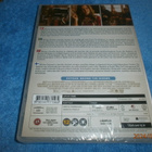 LIFE OF CRIME   uusi   DVD - pikkukuva 2