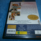 SYDÄNÄÄNIÄ - DVD - pikkukuva 2