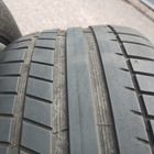 Vw alumiinivanteet 16", 5x112, 205/55r16 kesärenkaat - pikkukuva 4