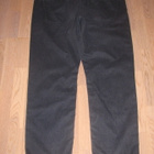 GANT 40/32 FARKUT - pikkukuva 3