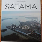 Pentti Mustonen: Satama - pikkukuva 1