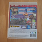 LittleBigPlanet Karting / PS3 - pikkukuva 3