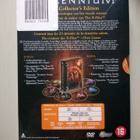 Millennium - Kausi 2 DVD - pikkukuva 2