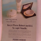 Kotiliesi No 6 maaliskuu 1971 - pikkukuva 3