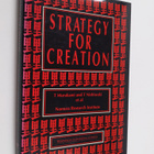 Teruyasu Murakami ym. : Strategy for Creation - pikkukuva 1
