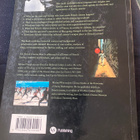 The French Cinema Book - pikkukuva 2