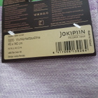 Jokipiin pellava kaitaliina Jukka Rintala - pikkukuva 3