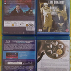Tron-Perintö, Legend ja 13 muuta blu-ray leffaa 3€/kpl - pikkukuva 5