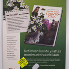 Eränkävijä 2010-2011 - pikkukuva 2