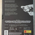 Alex Proyas: THE CROW (1994) Erikoisjulkaisu (2DVD) - pikkukuva 2