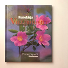 Ritva Bergman - Villiruusu - pikkukuva 1