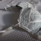 Rintaliivit 80 B H&M mallistoa - pikkukuva 2