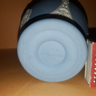 WEDGWOOD UPEA PIENEMPI KORISTE UURNA - pikkukuva 5