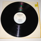 TROPICAL 16 ORIGINAL STARS K-TEL LP - pikkukuva 3