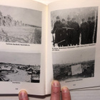 Talvisodasta jatkosodan kärsimyksiin Antti Sippala - pikkukuva 4