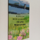 Frank Wedekind : Kevään herääminen - pikkukuva 1