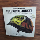 Full Metal Jacket - pikkukuva 1