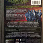 Nightbreed, Shout Factory Limited edition - pikkukuva 2