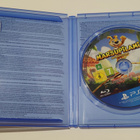 Marsupilami: Hoobadventure - Tropical Edition ( ps4 ) - pikkukuva 2