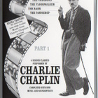 CHARLIE CHAPLIN THE TRAMP FOREVER PART 1	(6 033)	k	ULK		DVD - pikkukuva 1