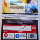 Predator 2 4K Uhd - pikkukuva 2