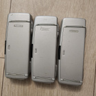 3kpl Nokia 9300 puhelinta - pikkukuva 4