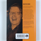 Urpo Ihalainen : Naisten vuoro (signeerattu, tekijän omiste) - pikkukuva 2