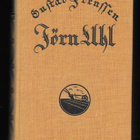 Frenssen, Gustav : Jörn Uhl - pikkukuva 1
