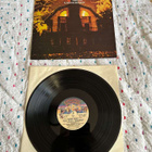AMITYVILLE HORROR SOUNDTRACK LP (ITALIA 1979) - pikkukuva 1